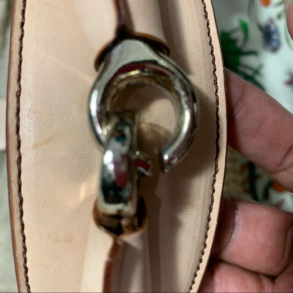 Gucci Horsebit Hobo Floral Princess Grace handbag - Picture 8 of 12